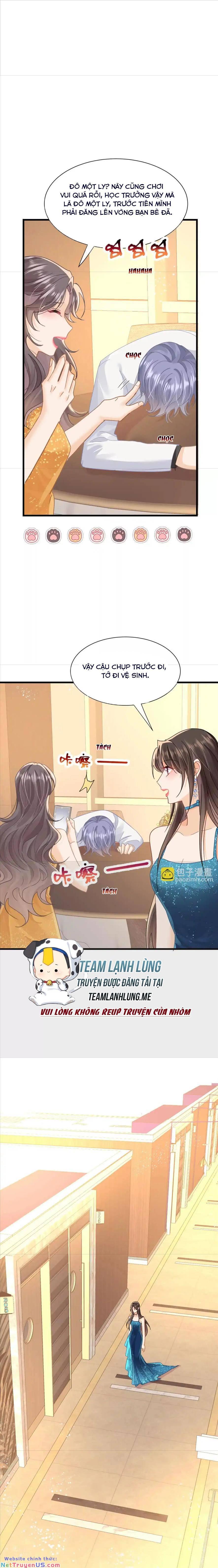 vụng trộm chapter 20 13