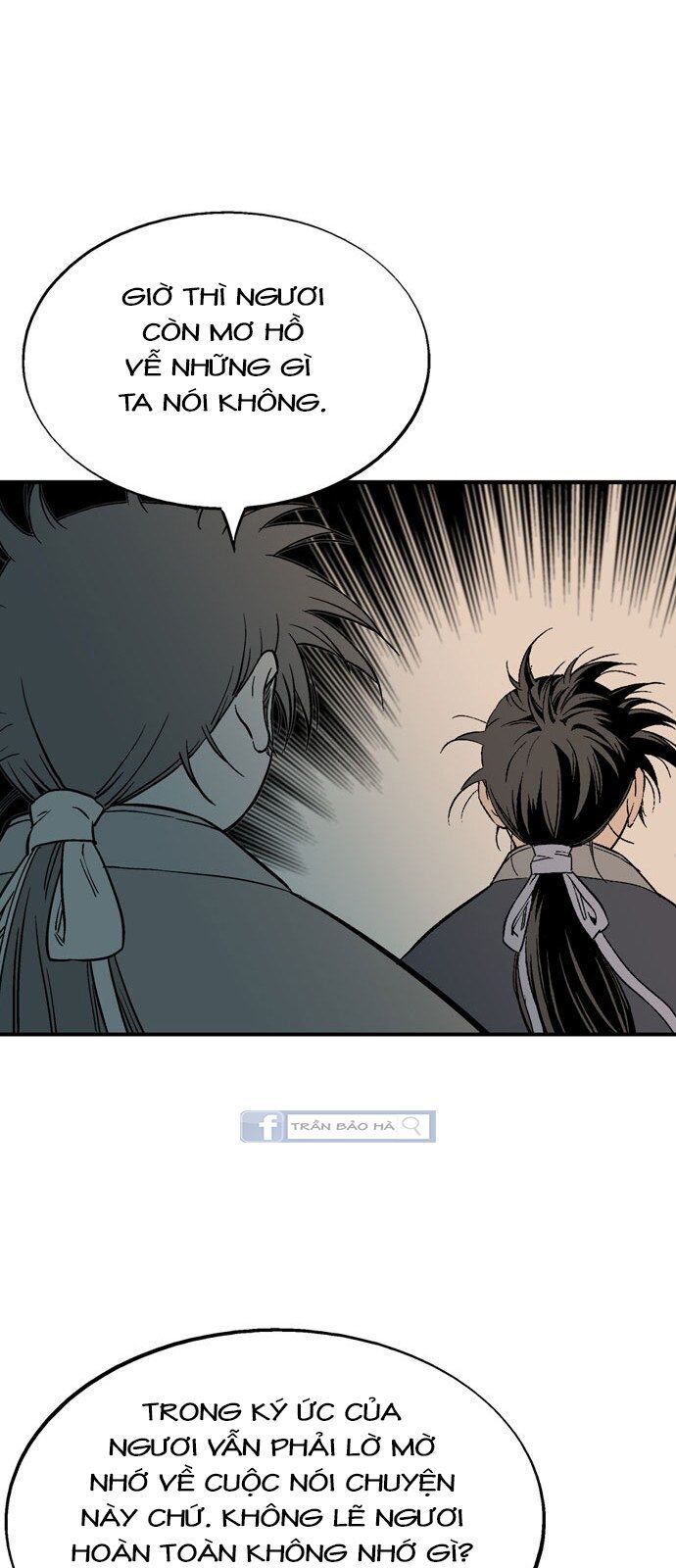 cao thủ 2 chapter 86 71