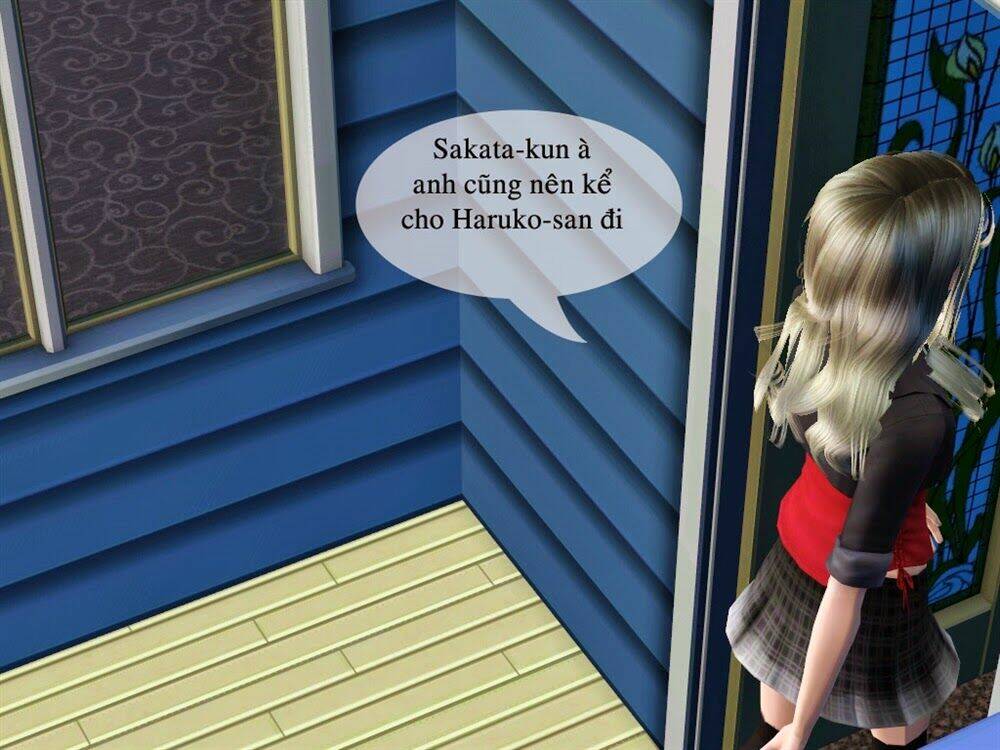 the fate chapter 28 36