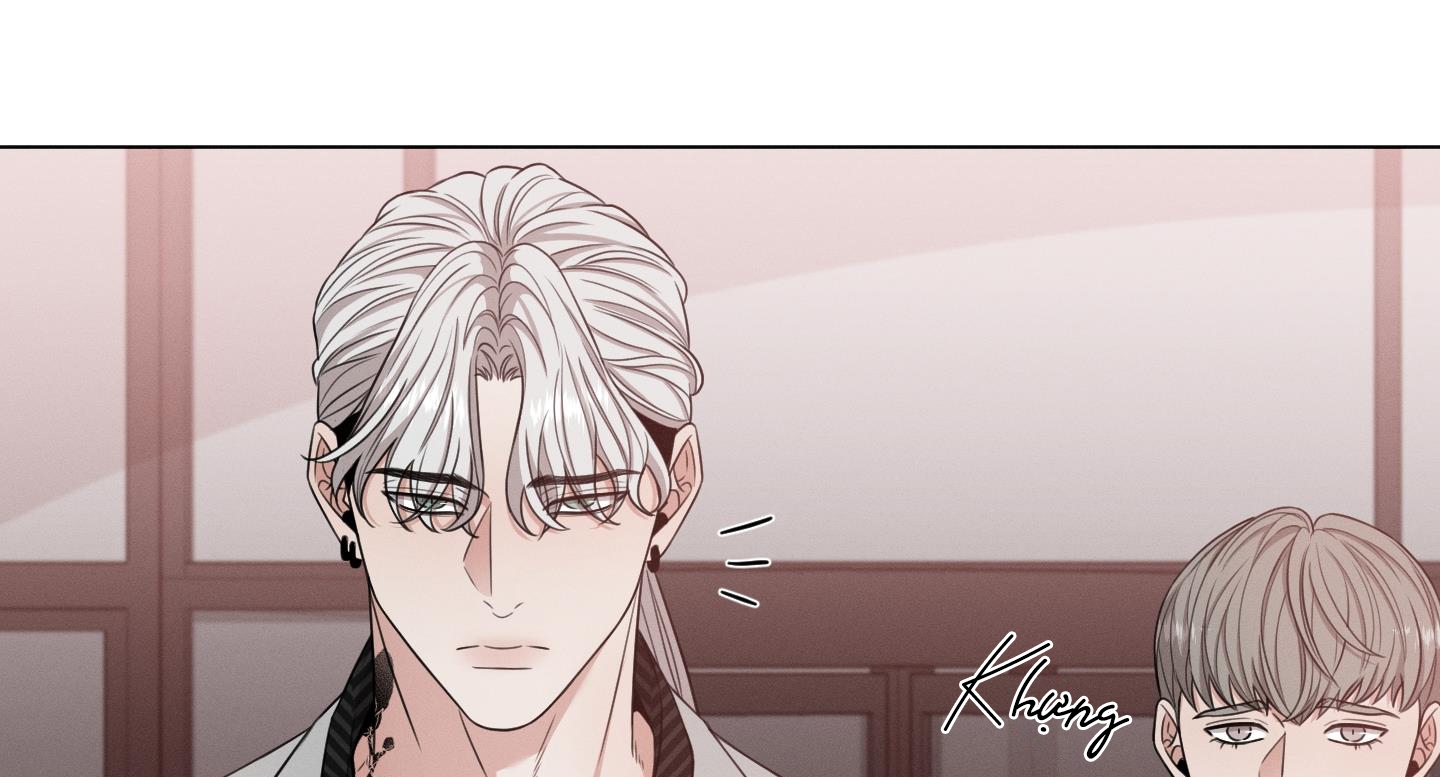 hội chứng minmotion chapter 21 92