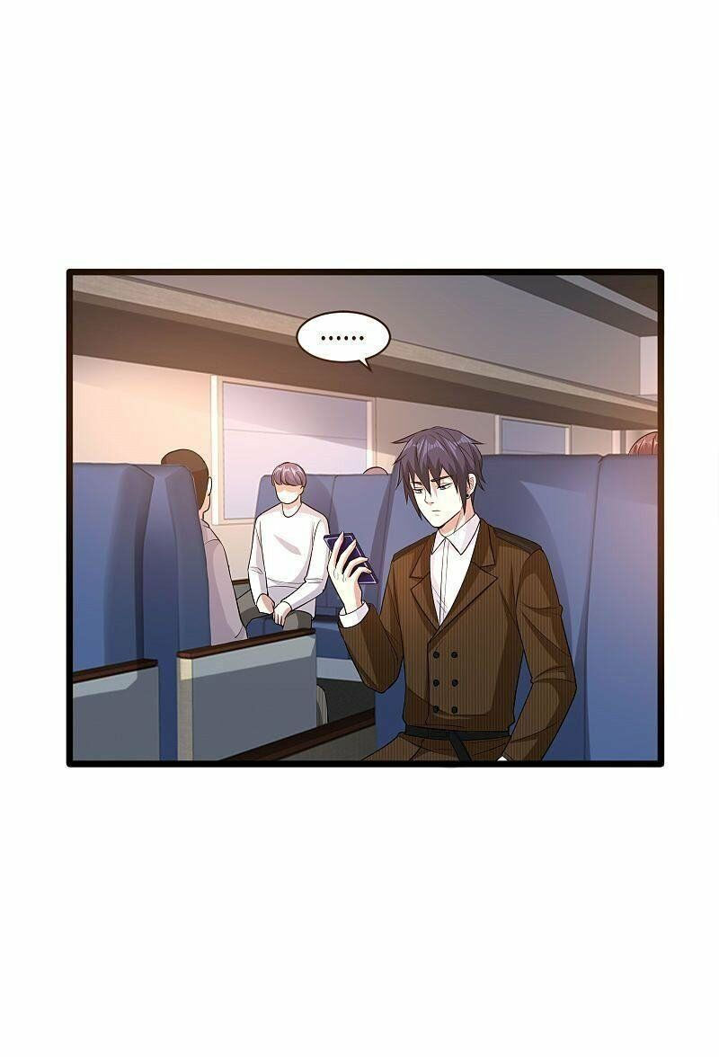 đô thị tà vương chapter 114 5