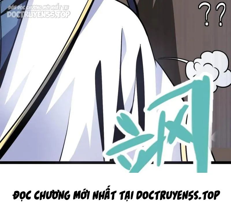 huyền huyễn: ta bắt đầu vô địch từ bại gia chapter 111 64