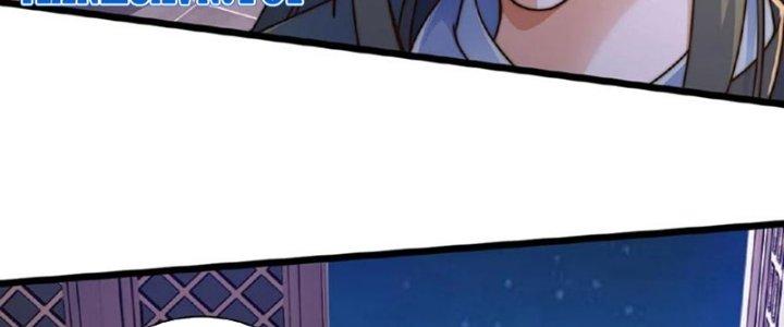 ta nuôi ma quỷ ở trấn ma ti chapter 143 136