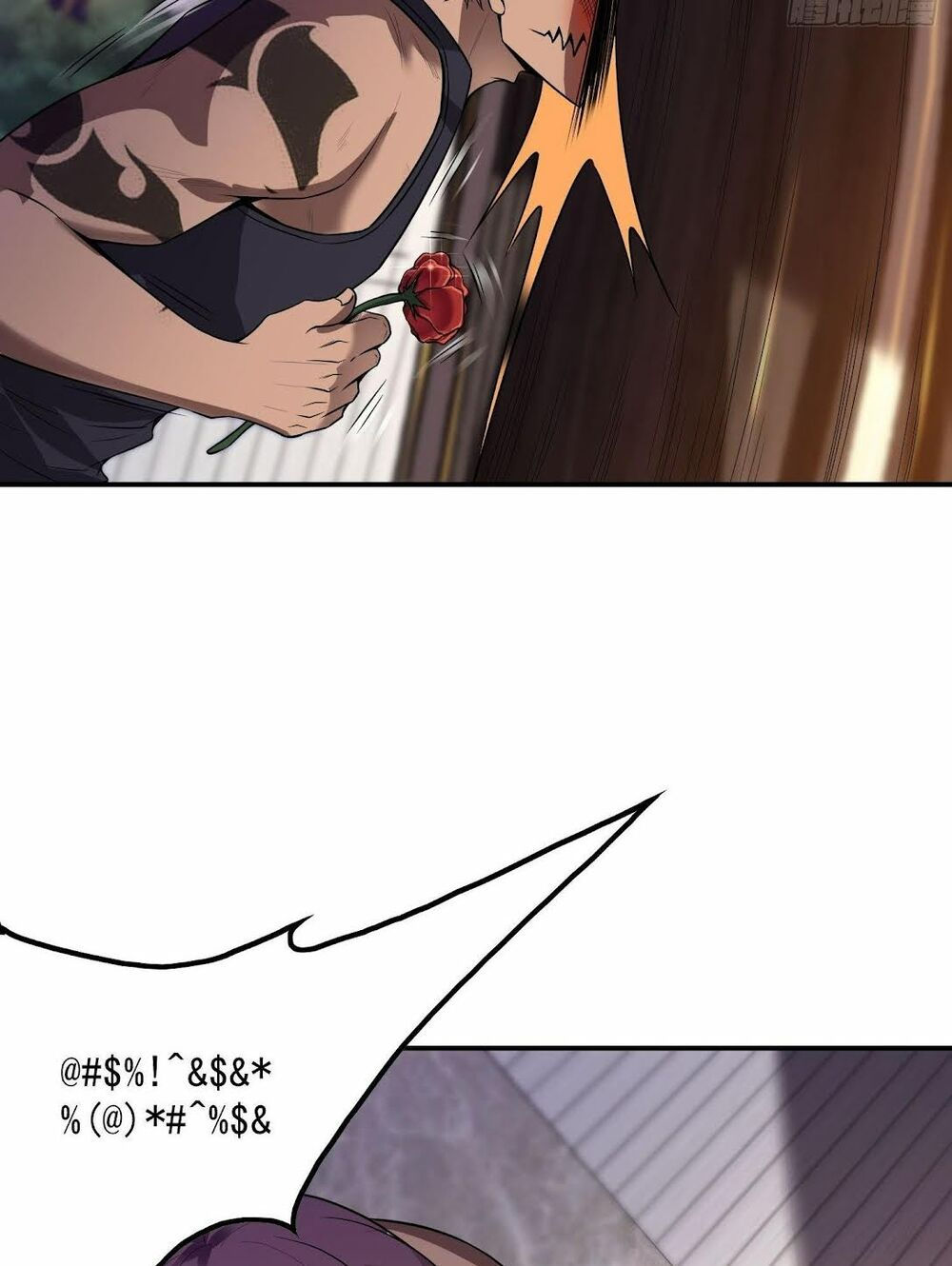 đệ nhất người ở rể chapter 50 29