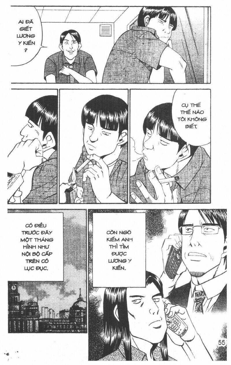 thám tử toma chapter 7 55