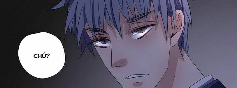 chỉ nhiễm thành hôn: đại thúc sủng vợ vô độ chapter 28 2