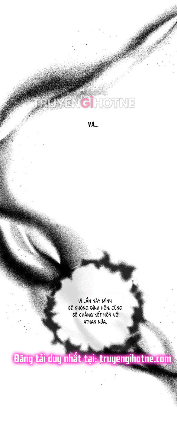 Bạo Chúa Muốn Có Cuộc Sống Tốt Đẹp chapter 27.1 - Trang 23