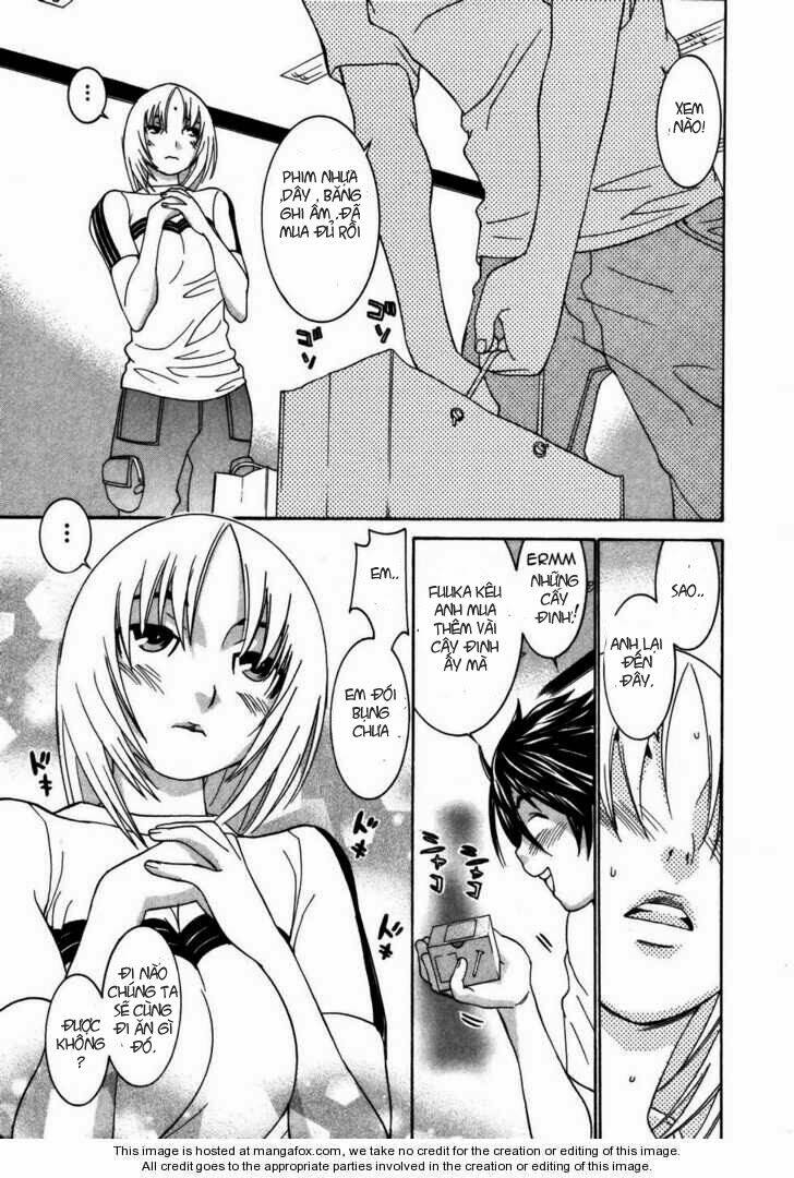 koibana onsen! chapter 21 10