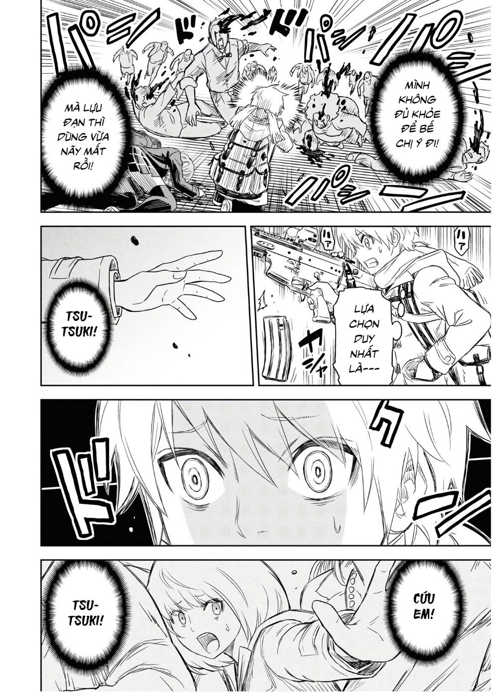 shikabane-gatana chapter 1.2 11