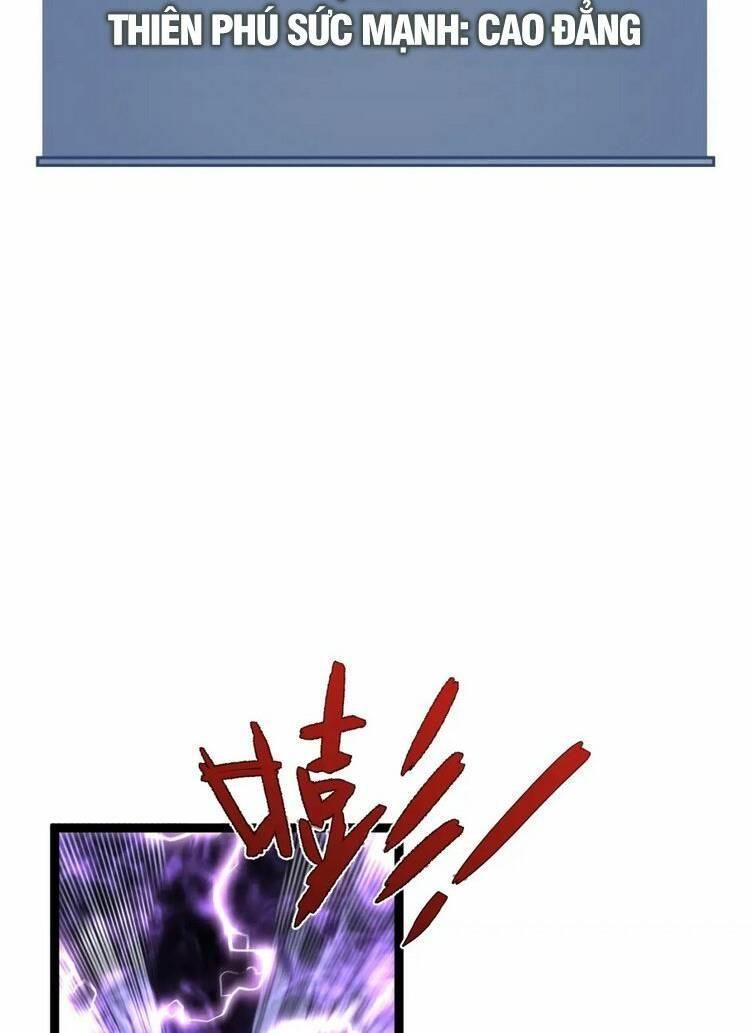 sao chép sức mạnh chapter 45 5