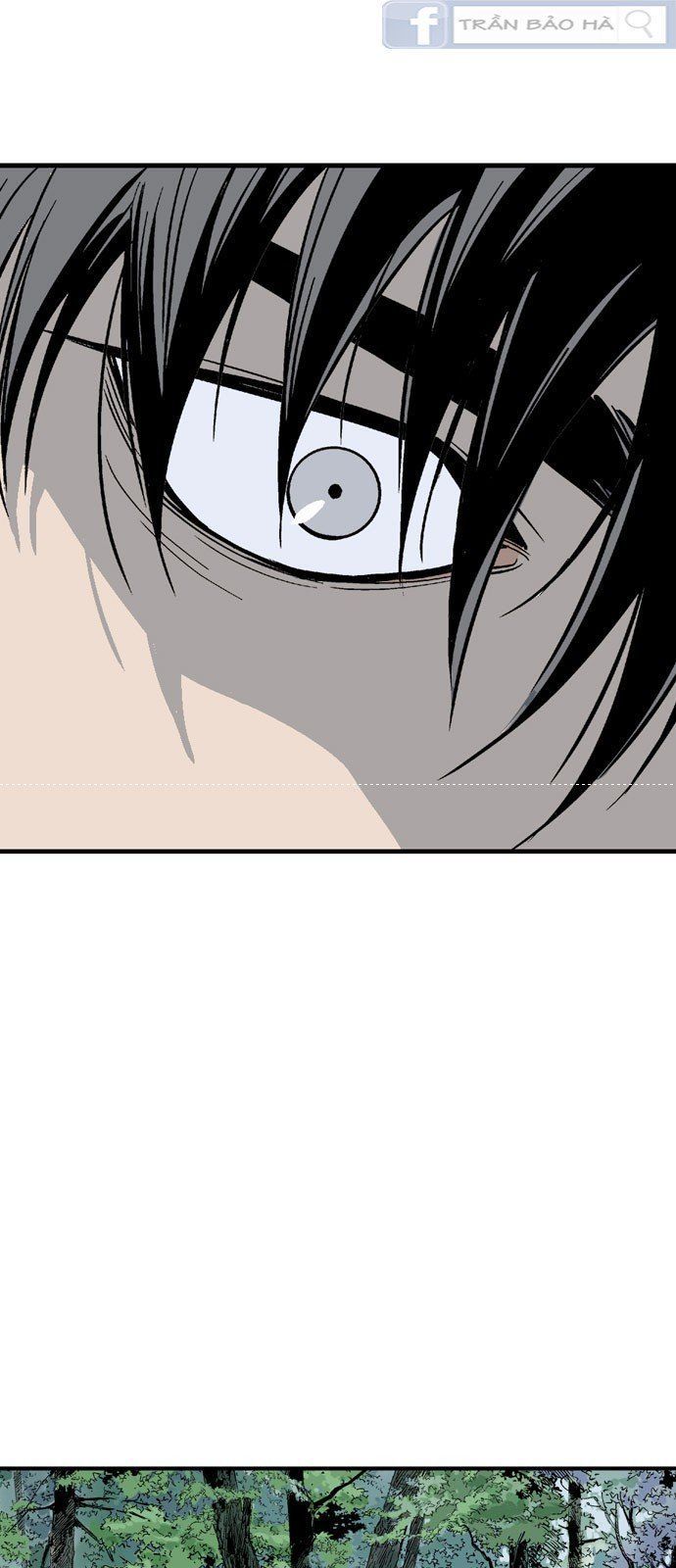 cao thủ 2 chapter 90 3