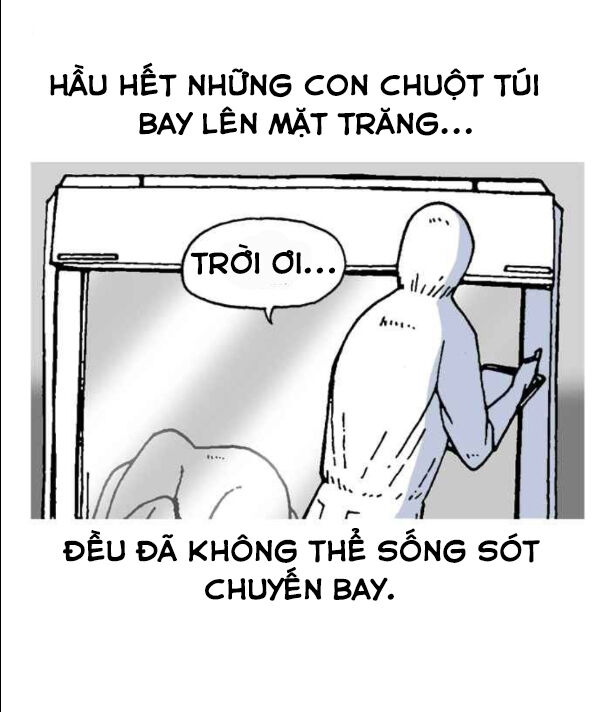 mắc kẹt trên mặt trăng chapter 10 18