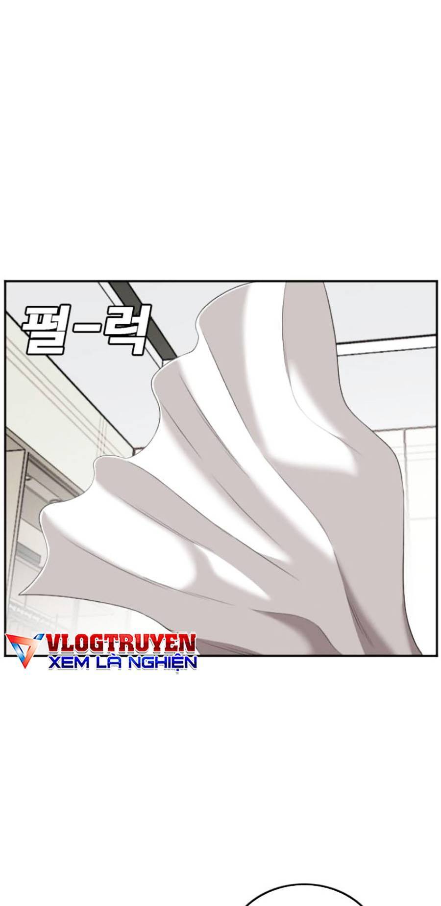 người xấu chapter 123 86