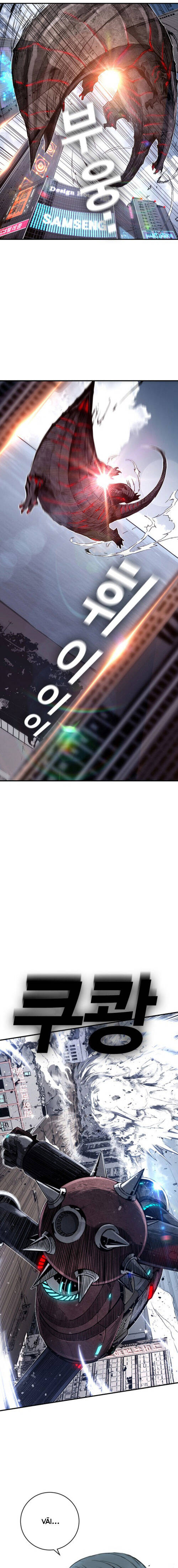 kangtawoo chapter 8 15