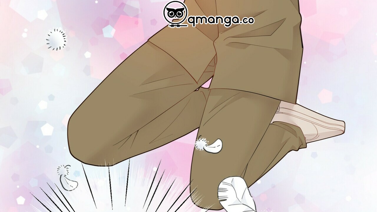 thời gian giữa sói và chó chapter 61 125