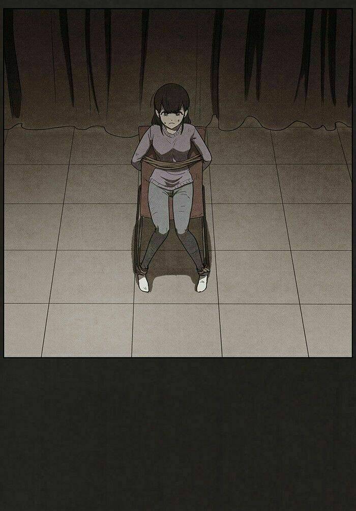 đứa con của quỷ dữ chapter 86 26