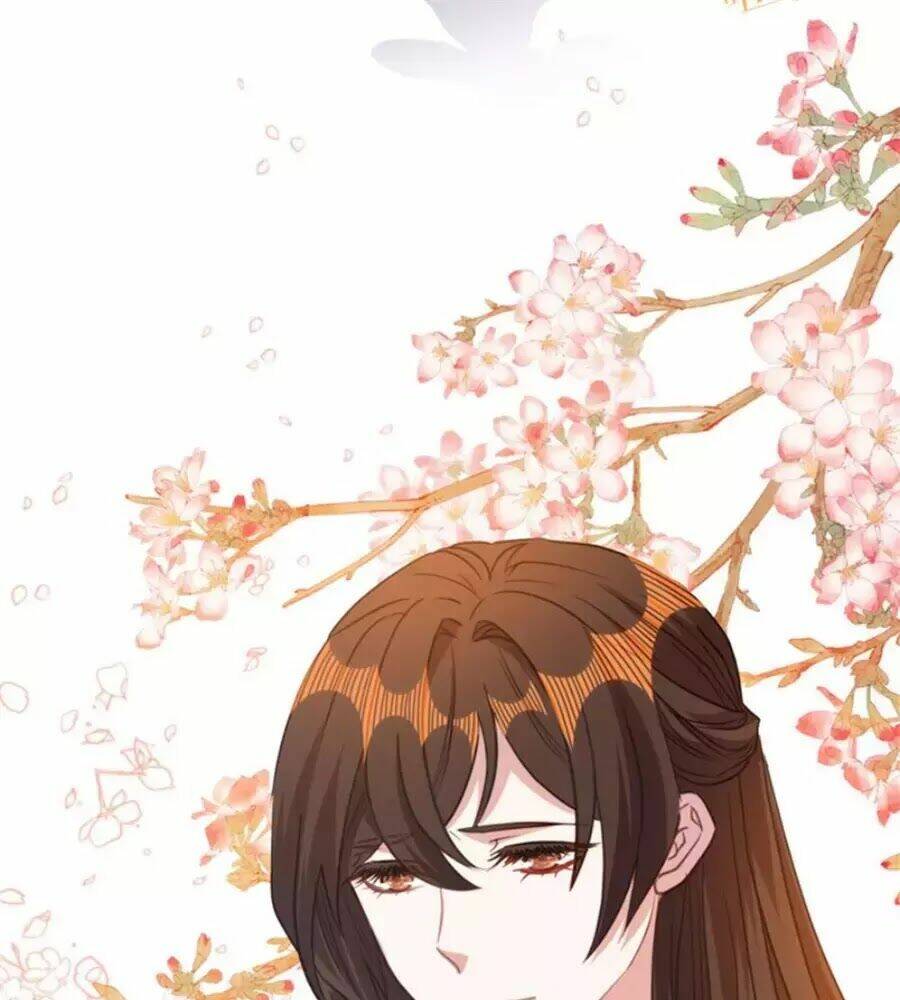 hội học sinh kiêu ngạo của hoàng cung chapter 13 66