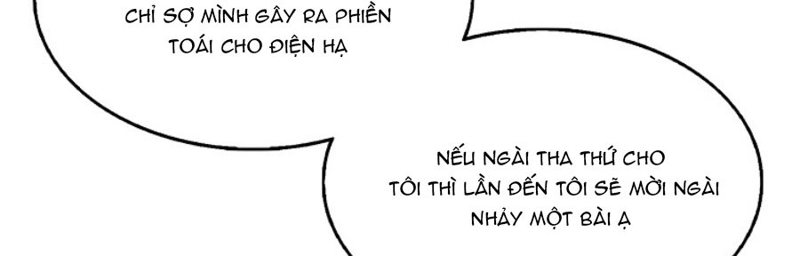 tôi sẽ cố gắng bảo vệ em gái chapter 30.1 148