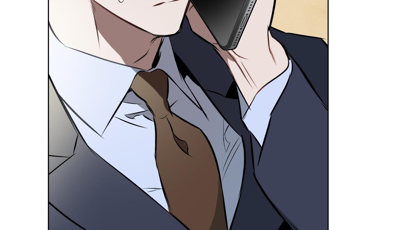 định rõ mối quan hệ chapter 38 218