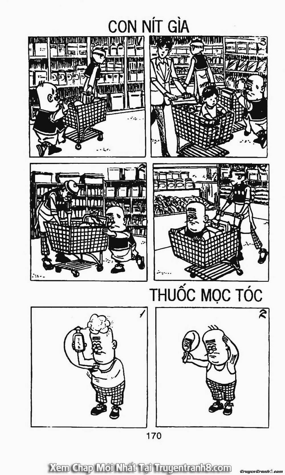 chú thoong chapter 186 6