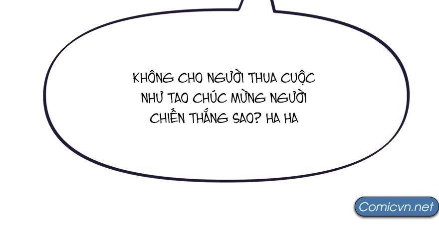 vua sinh tồn chapter 30 11