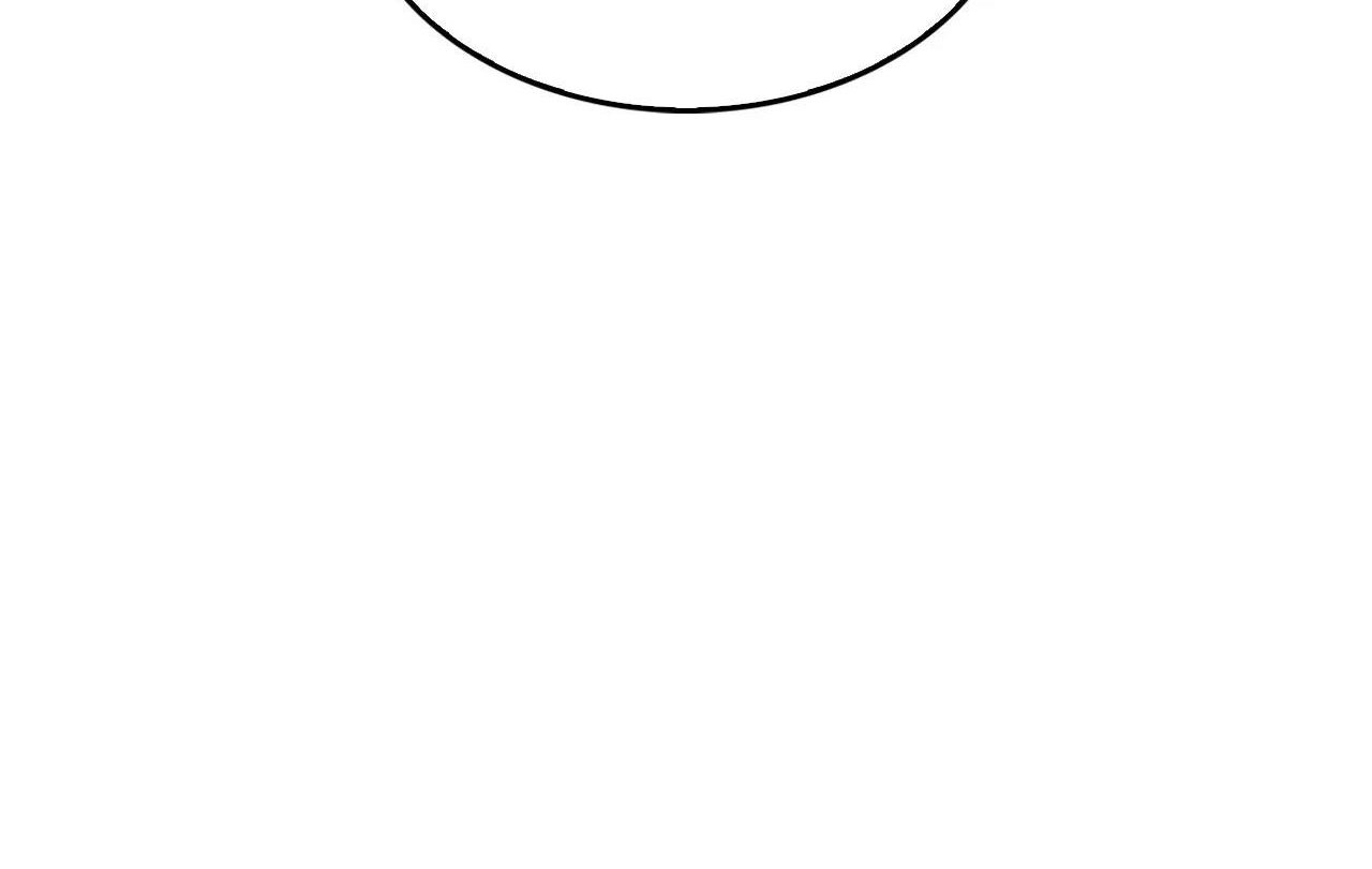 tái sinh chapter 55 177