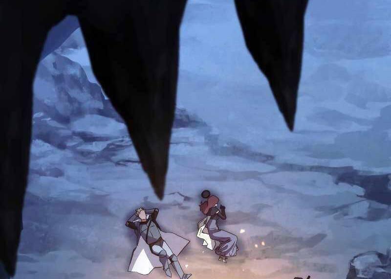 the live chapter 106.5 44