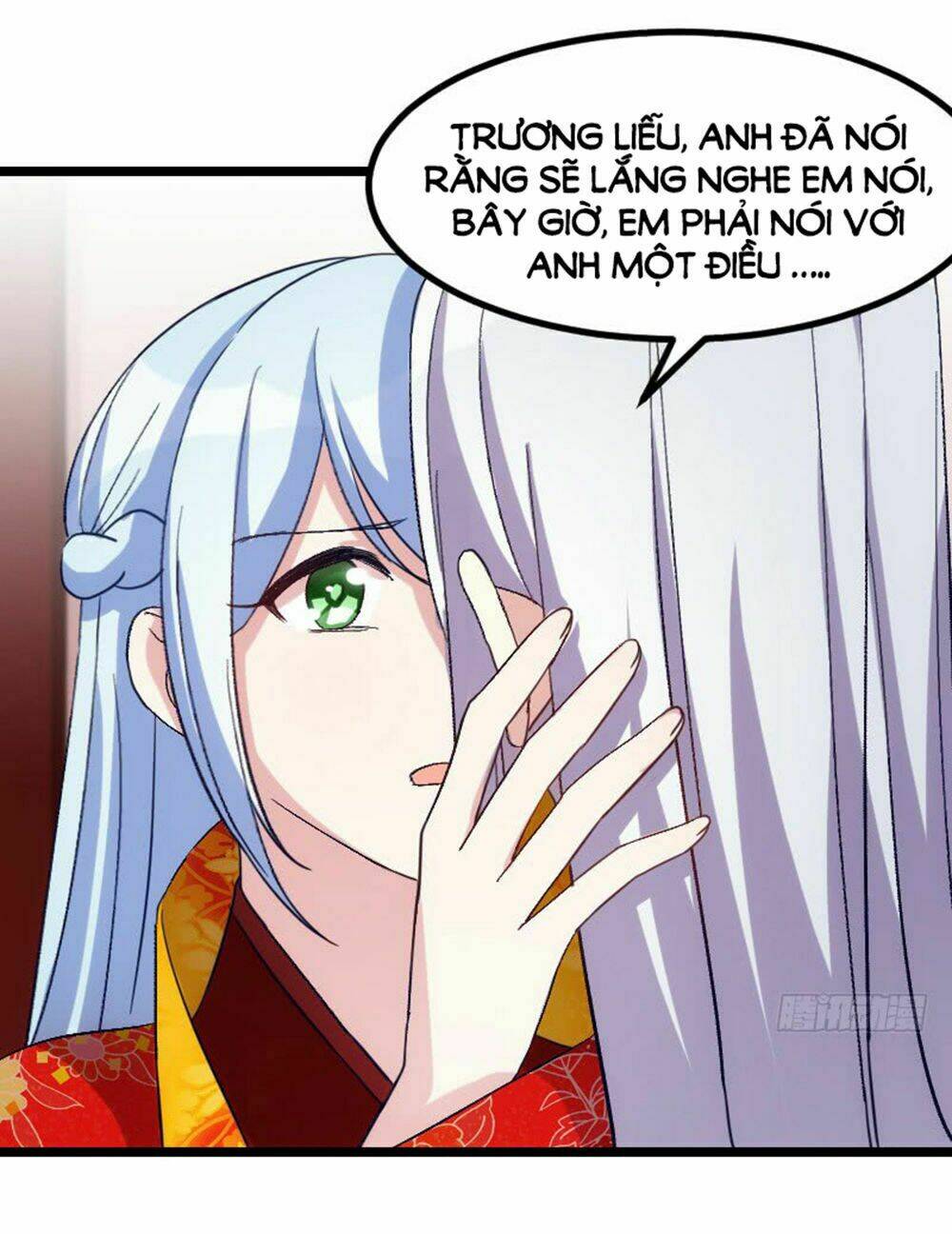 tôi ở dị giới khai ngư đường chapter 49 8