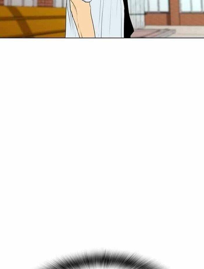 kẻ hồi sinh chapter 147 77