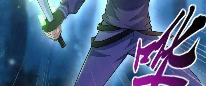 jjjjjj... chapter 36 74