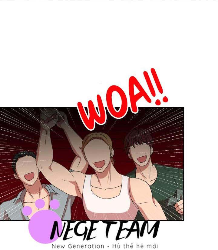 nhiệm vụ không lối thoát chapter 1 24