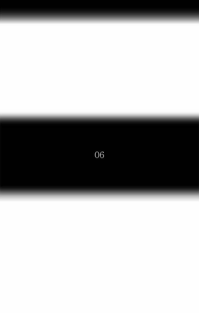 cuộc chiến trong tòa tháp chapter 349 21