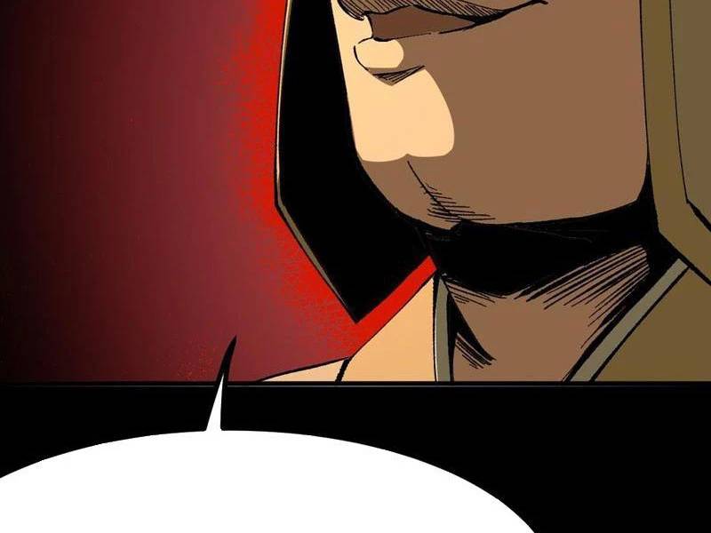 không cẩn thận, lưu danh muôn thủa chapter 97 28