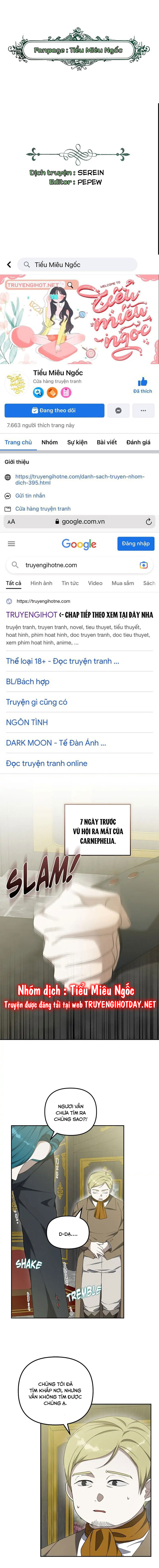 lời nguyền vẫn chưa kết thúc chapter 44 1