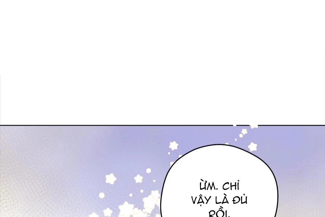 chuyện quái gì với giấc mơ đó vậy chapter 50 25