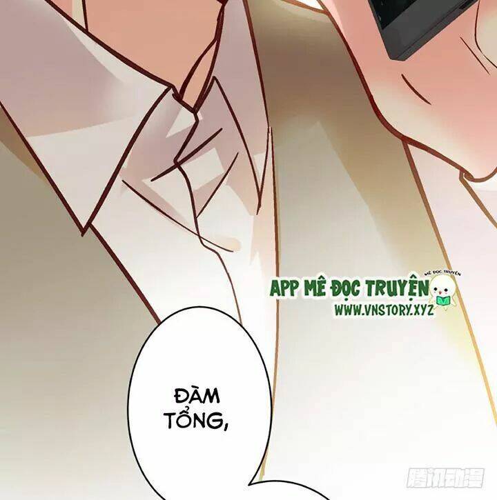 thiên hậu trở về chapter 37 71