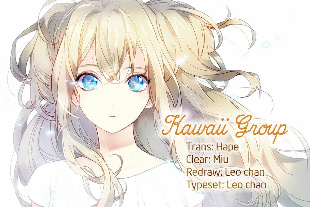 sumika sumire chapter 39 2