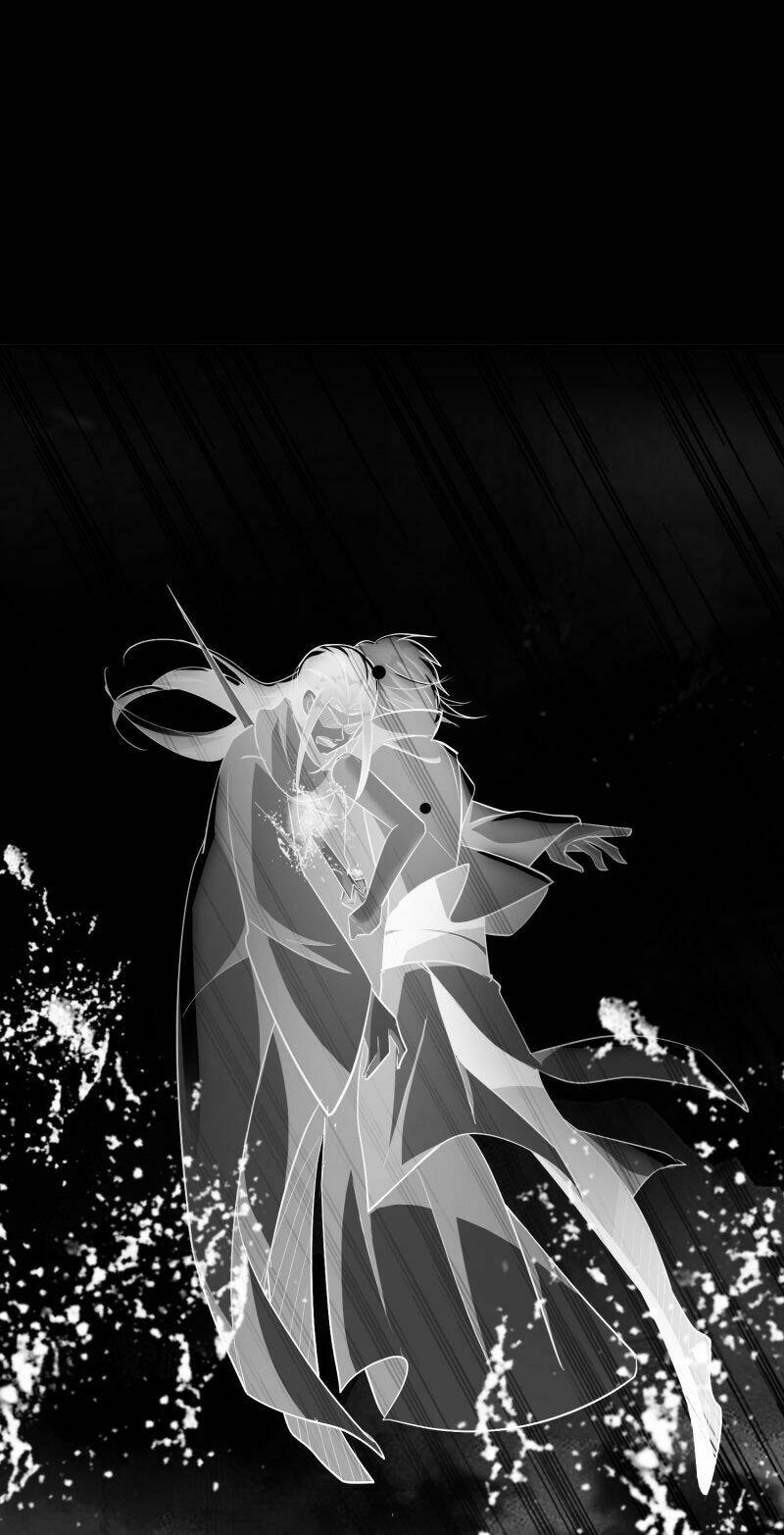 vạn giới tiên vương chapter 81 50