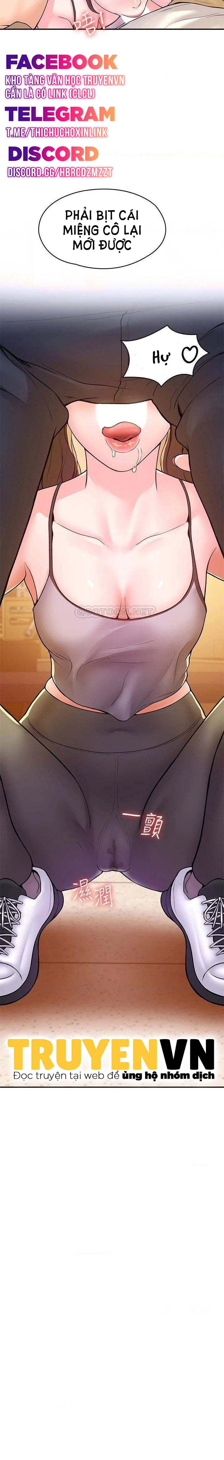 sinh viên thời nay chapter 50 24