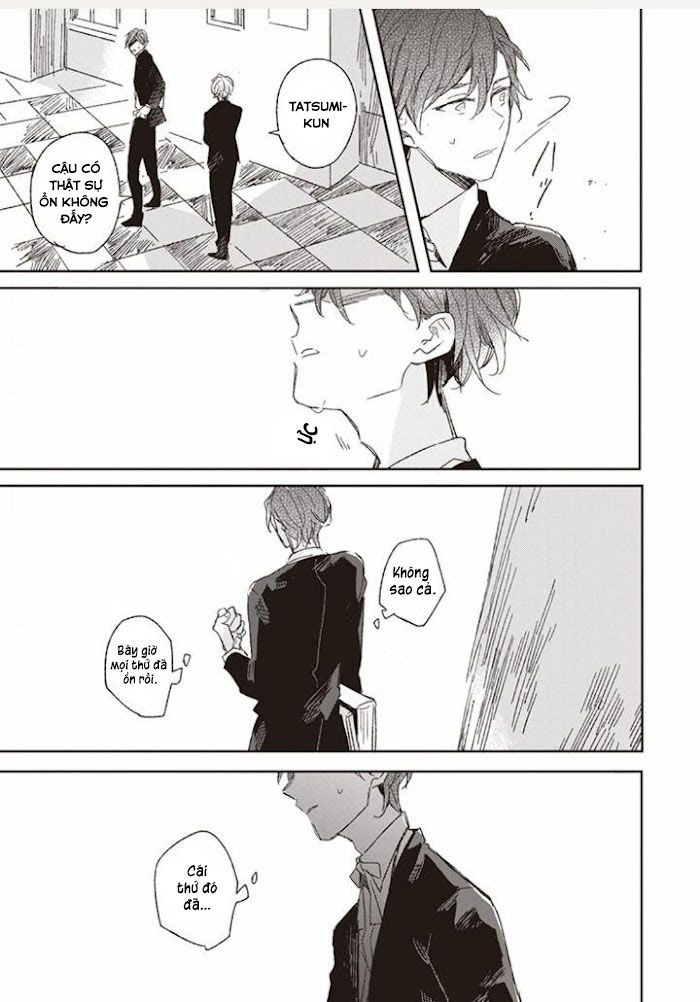 twilight amrita chapter 2 12