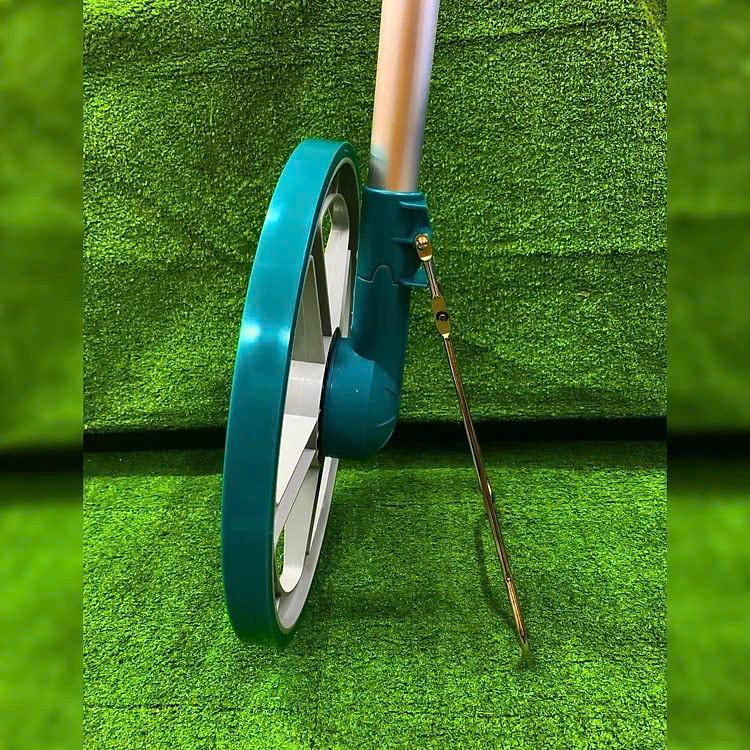 ef3192084f36b92db053f97068d05a2a.jpg?v=1732941841913