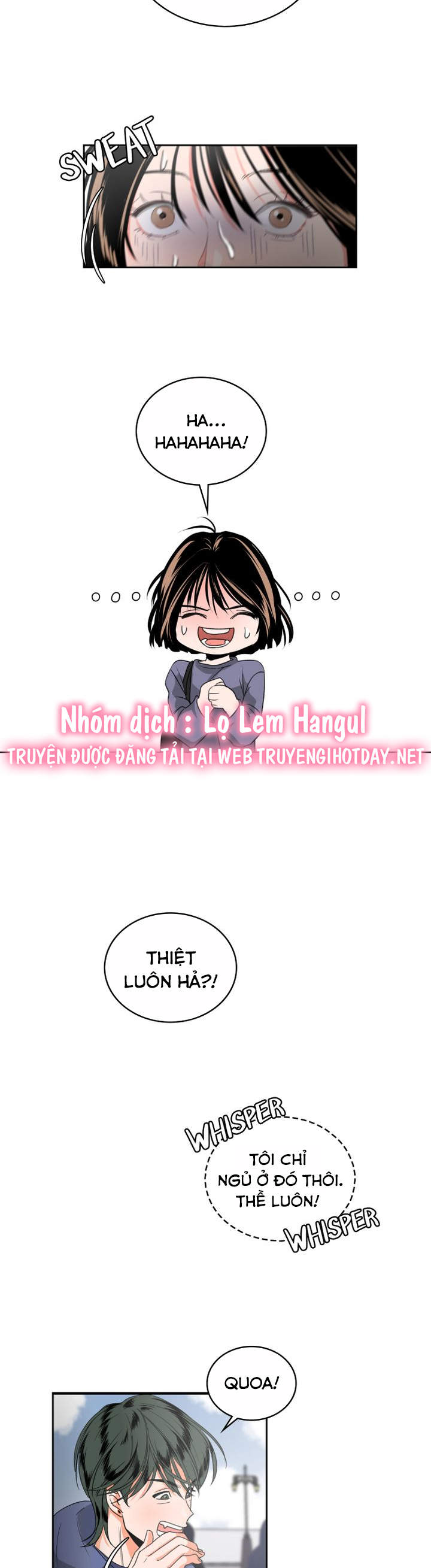 tối hậu thư chapter 5 5