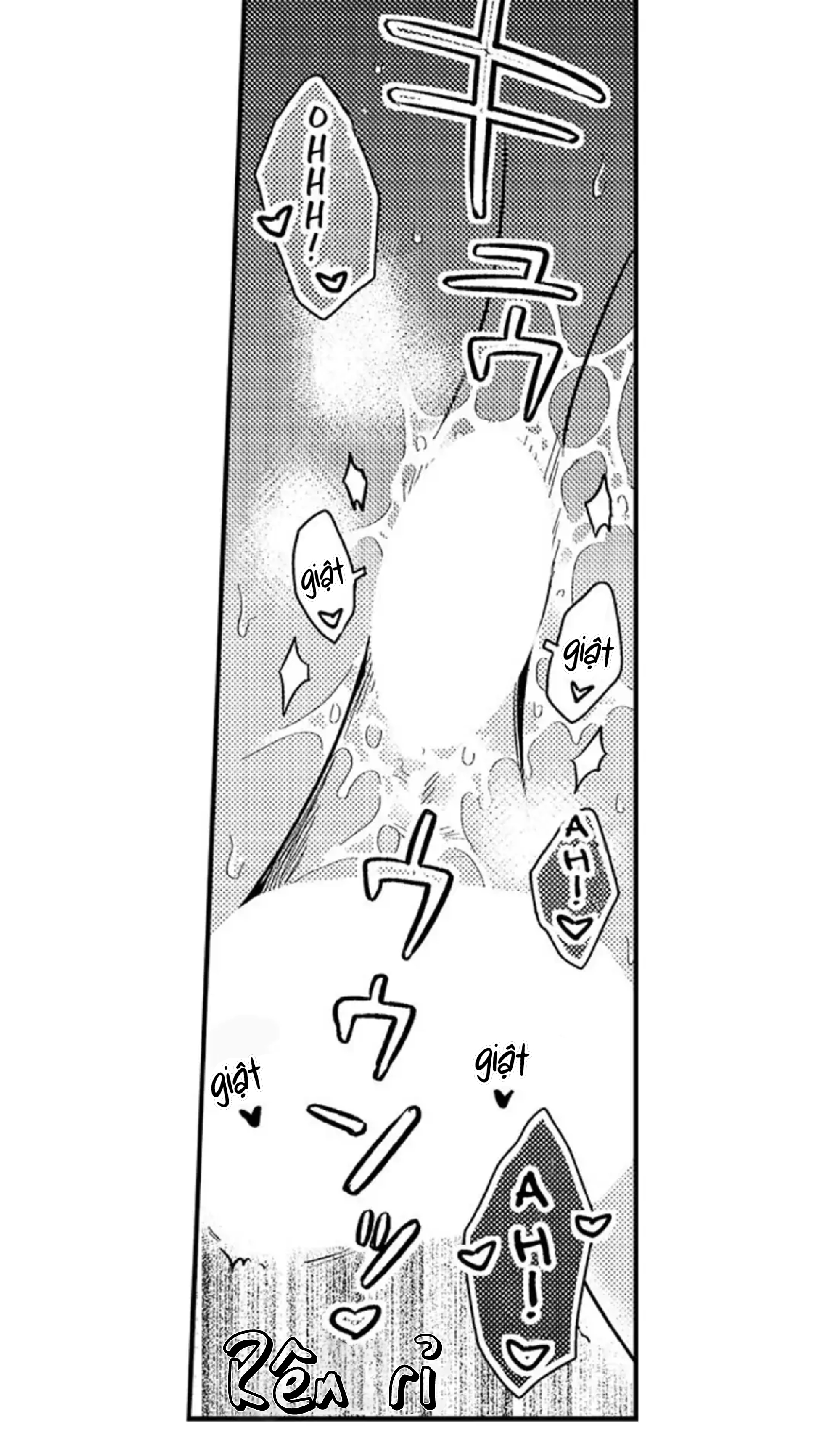 chơi em đi chồng yêu! chapter 6 30