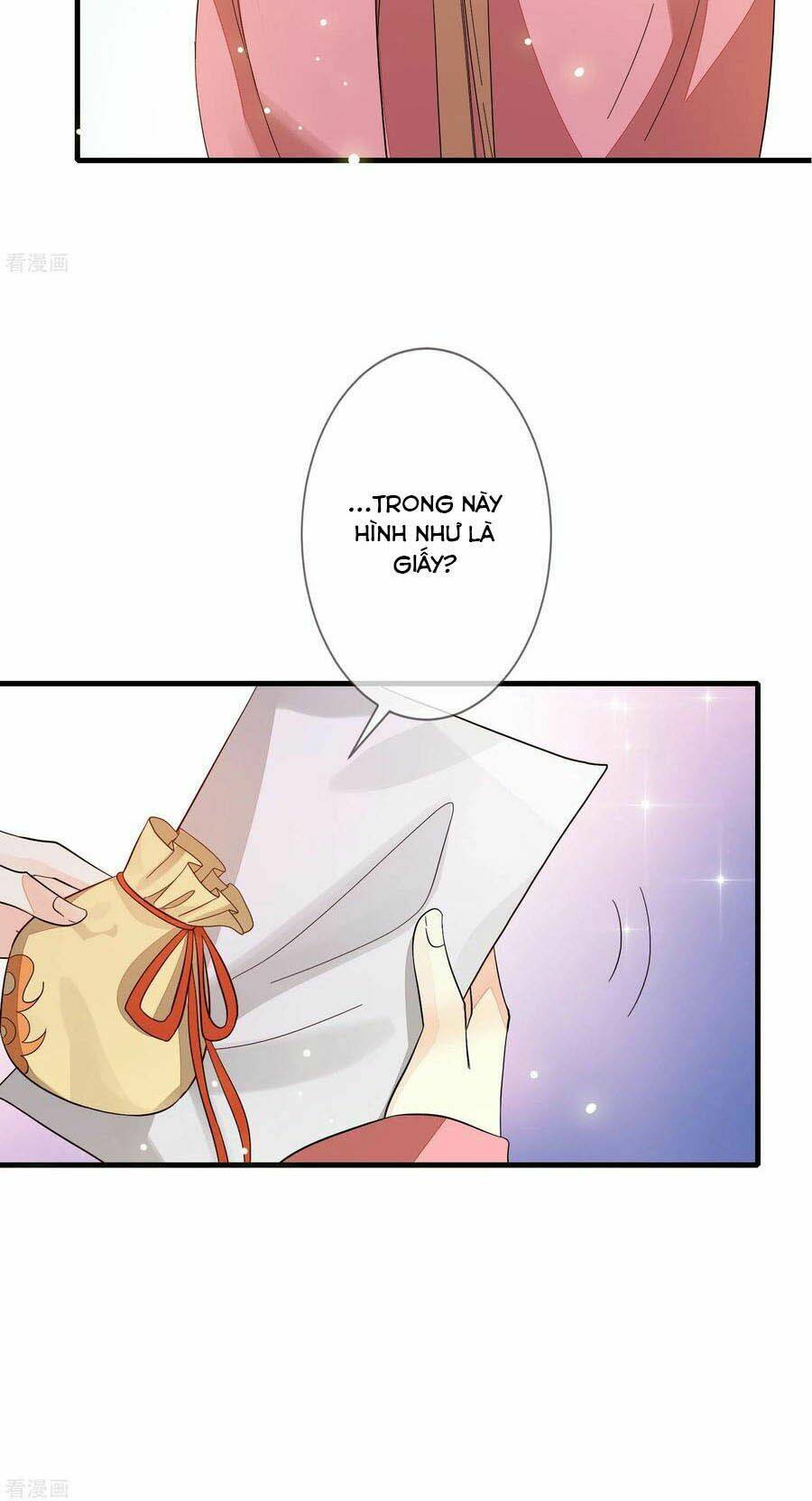 cửu khuyết phong hoa chapter 117 24