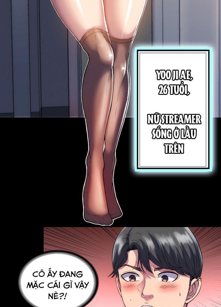 18+ thao túng cơ thể chapter 1.2 16