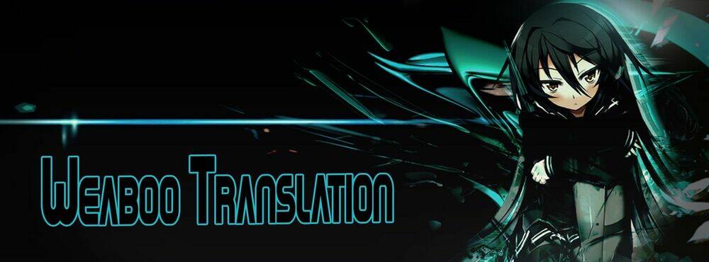 moto sekai ichi'i subchara ikusei nikki: hai player, isekai wo kouryakuchuu! chapter 1.2 1