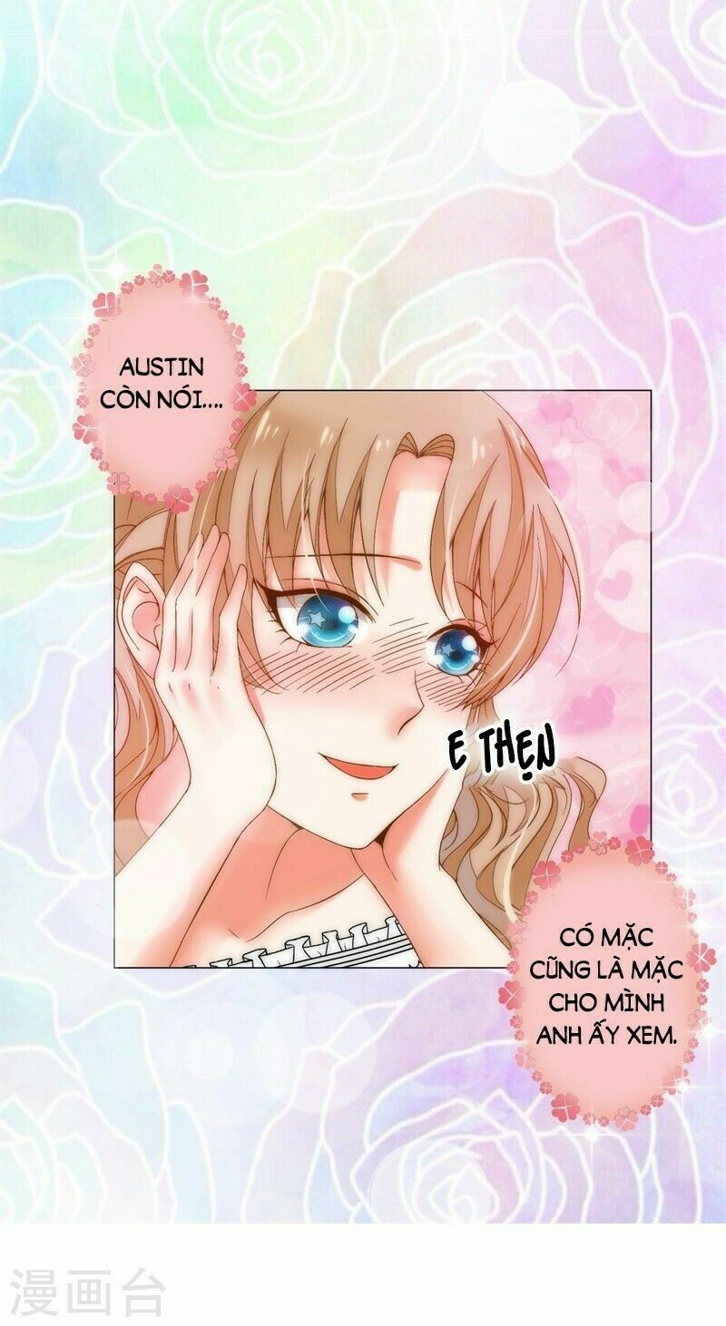 huynh khống công tước gả không được chapter 29.1 11