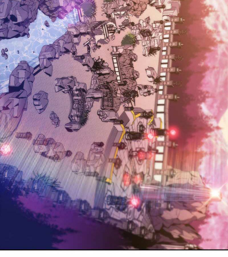 kẻ thách đấu chapter 24 27