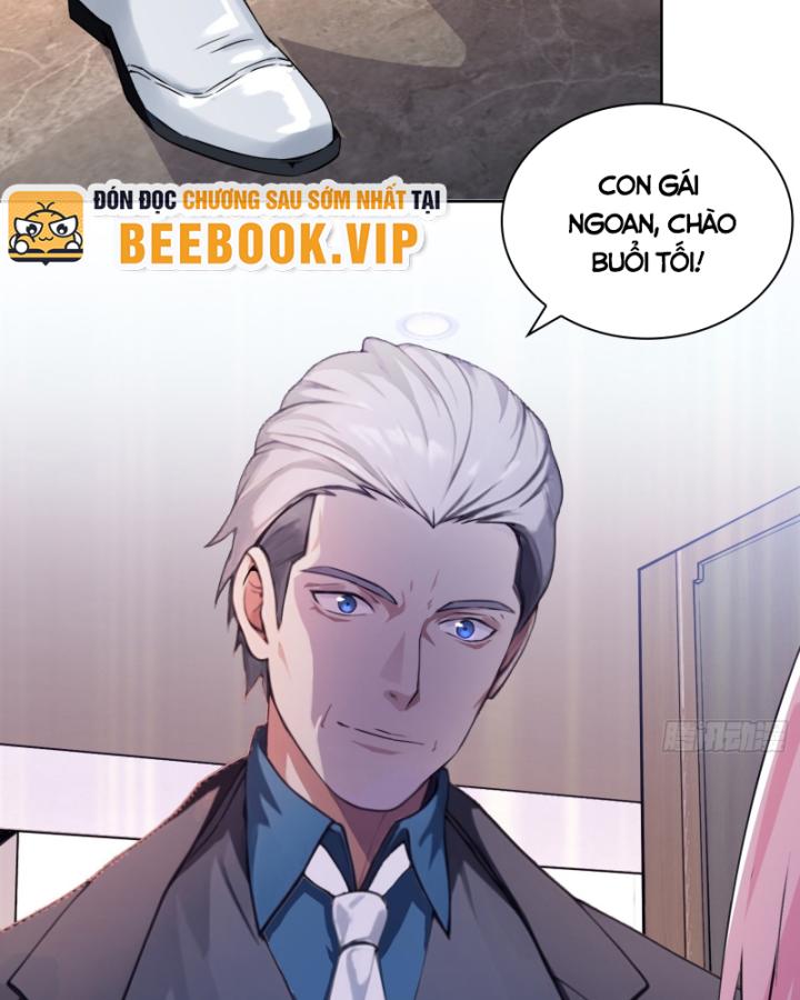 người tu luyện toàn trí toàn thức chapter 1 107