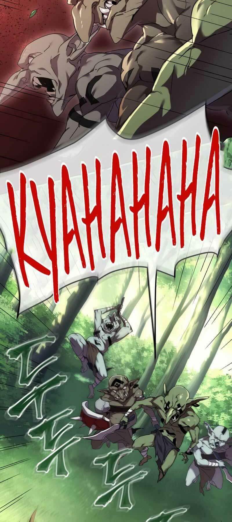 sự trở lại của người chơi sau 10000 năm chapter 3 86